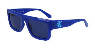 CKL-23642S5419400