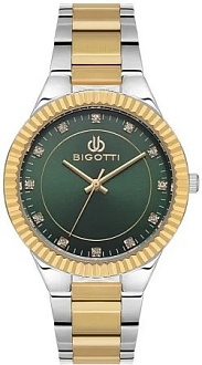 BG.1.10543-3
