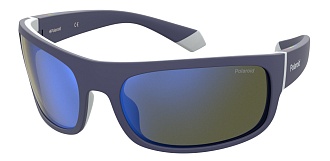 PLD-204845XW0665X