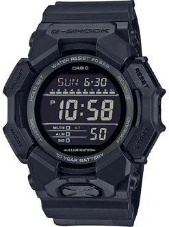 GD-010-1A1