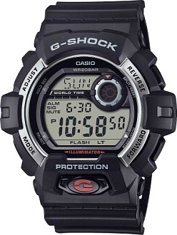 G-8900S-1