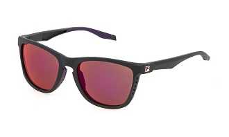 FLA-2SFI89555AAUK