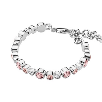 Браслет TERESIA SS VINTAGE ROSE