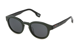 FLA-2FI731V48B33P