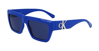 CKL-23653S5517400