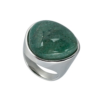 Кольцо Q.Verde