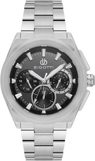 BG.1.10627-2