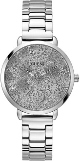 GW0670L1