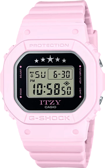 GMD-S5610IT-4B