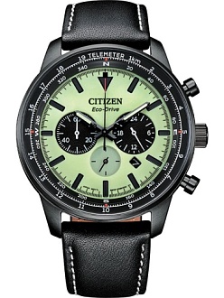 CA4505-21X