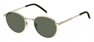 THF-205770CGS50QT