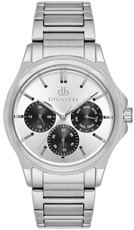 BG.1.10499-1