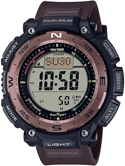 PRW-3400Y-5