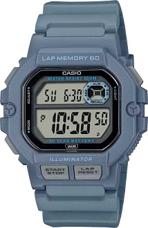 WS-1400H-2A