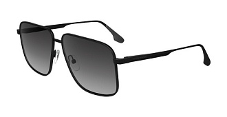 VBH-2V243S5713002