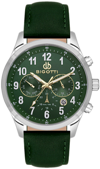 BG.1.10507-2