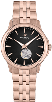 K 304.40.31
