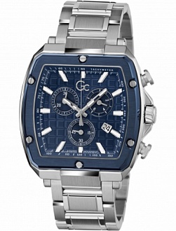 Y83005G7MF