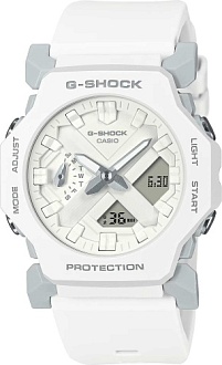 GA-2300-7A