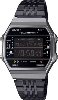ABL-100WEPC-1B