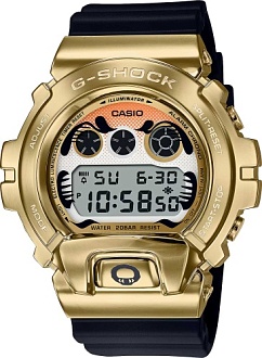 GM-6900GDA-9