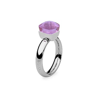 Кольцо Firenze heather 17.2 мм