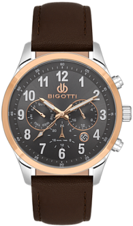 BG.1.10507-5