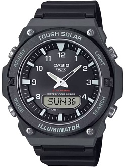 AQ-S820W-1A