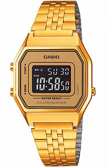 LA680WGA-9B