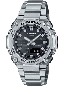 GST-B600D-1A