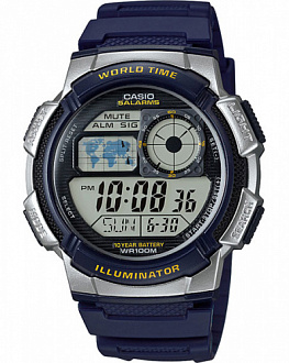 AE-1000W-2A
