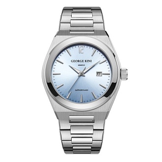 GK.GS0002