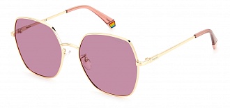 PLD-204844EYR580F