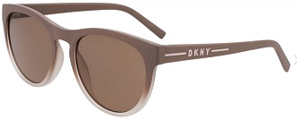 DKY-2476055419270