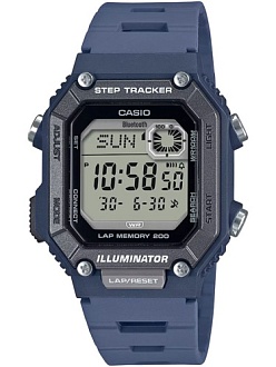WS-B1000-2A