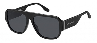 JAC-20695800357IR
