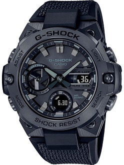 GST-B400BB-1A
