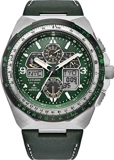JY8147-01X