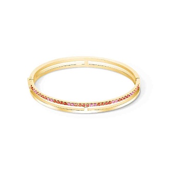 Браслет Red-Gold
