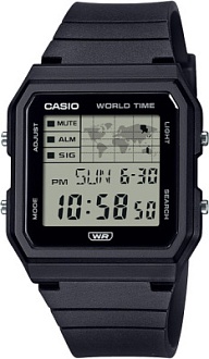 LF-30W-1A