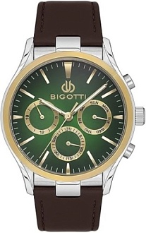 BG.1.10523-3