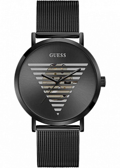 GW0502G2