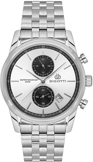 BG.1.10580-1