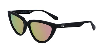CKL-23658S5616002