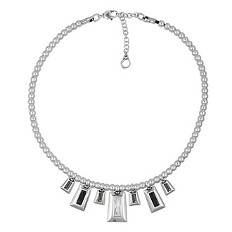 Колье DIVINITY COLOR HUMO