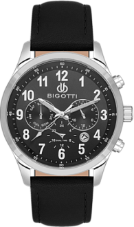 BG.1.10507-1