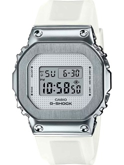 GM-S5600SK-7