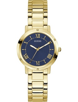 GW0404L4