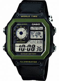 AE-1200WHB-1B