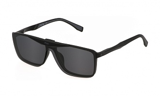 FLA-2UFI53655U28P